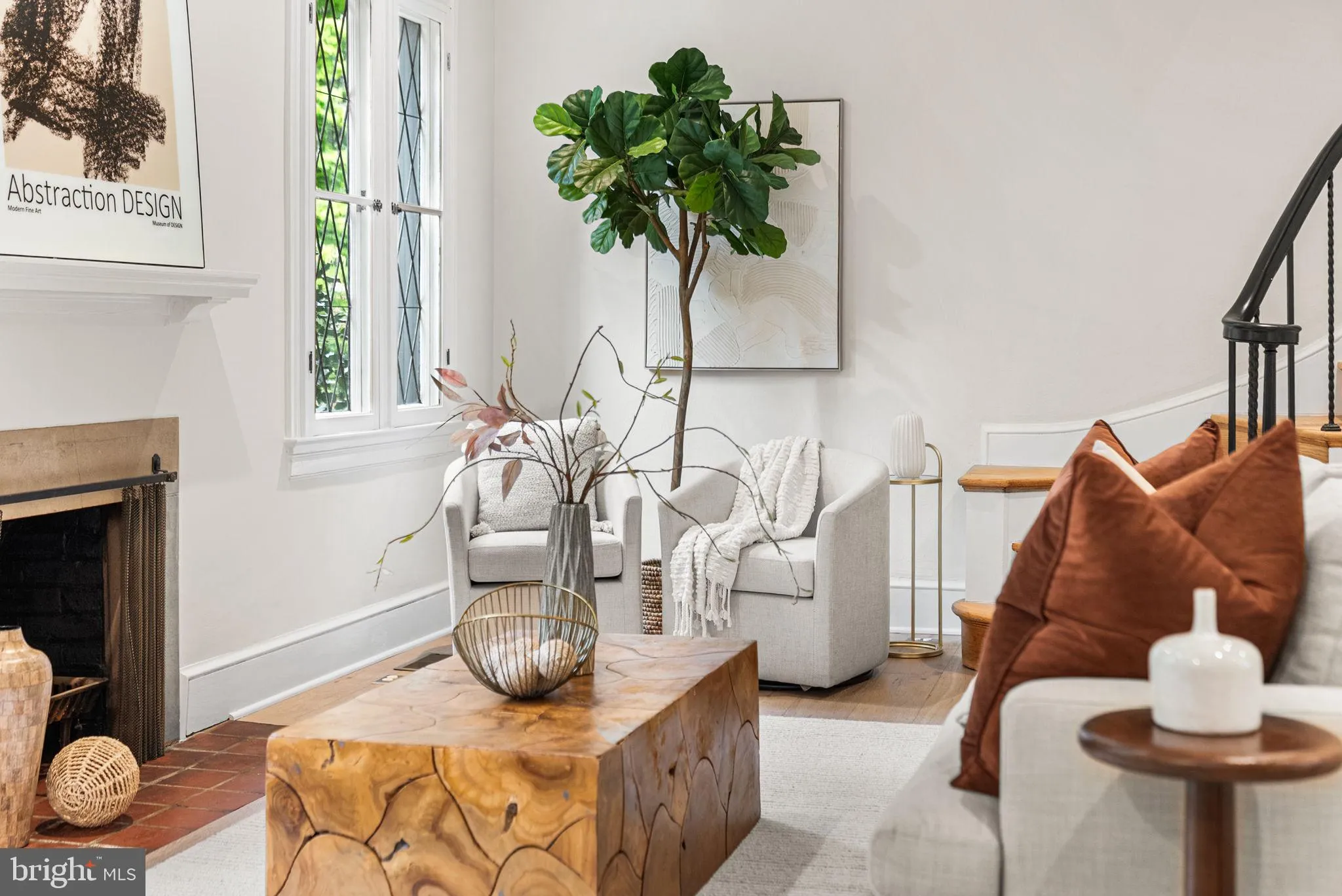 Additional image 111 of 3822 Van Ness Street NW, Washington, DC 20016