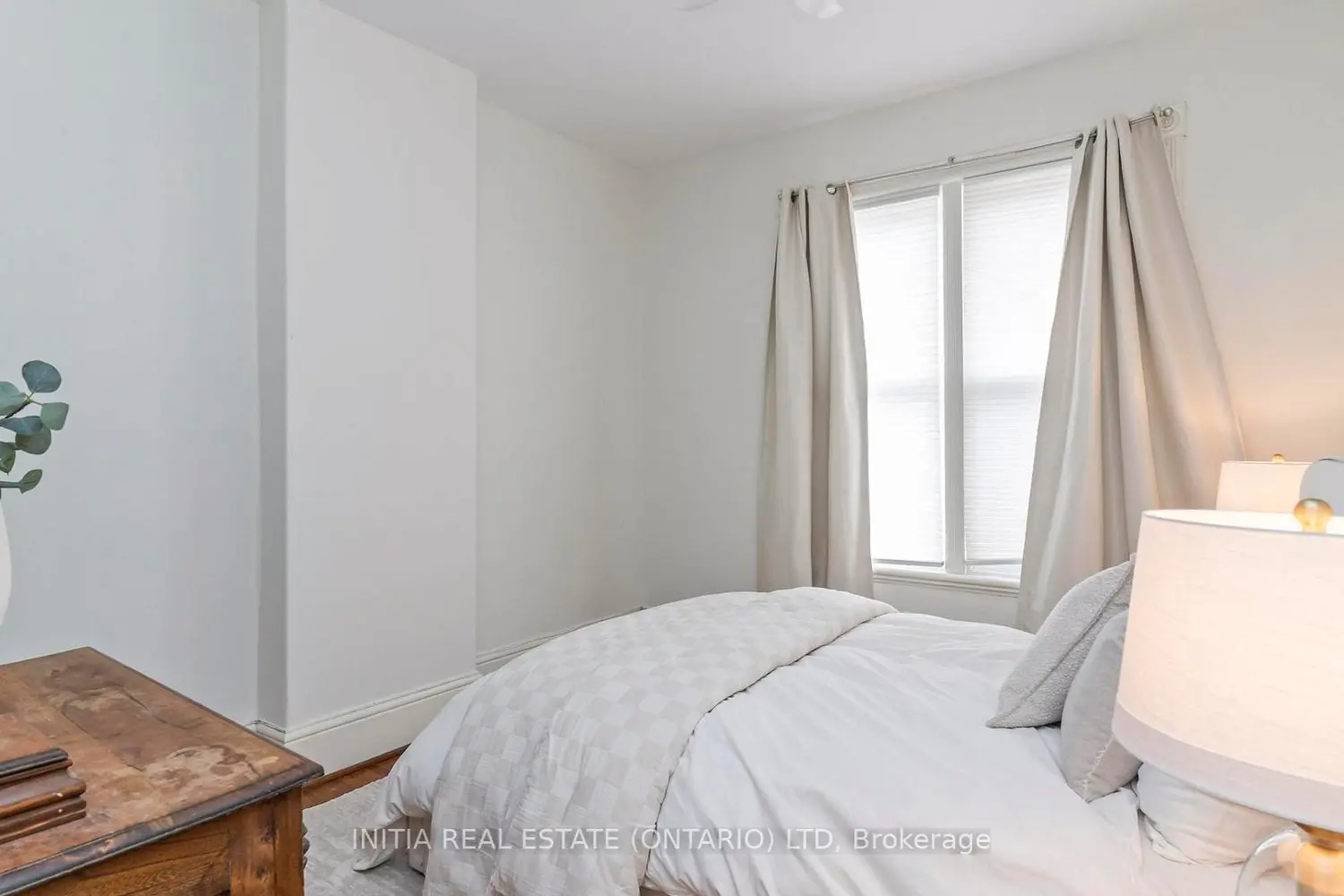 Additional image 14 of 31 Cartwright Street