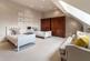 Additional image 15 of Oakwood House, Beechfield Road, Alderley Edge