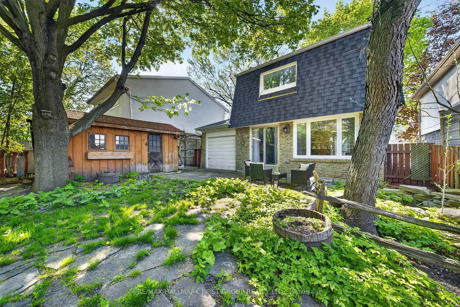 Additional image 18 of 33 Harrison Court