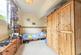 Additional image 19 of Edge Hill, Darras Hall, Ponteland, Newcastle Upon Tyne, NE20