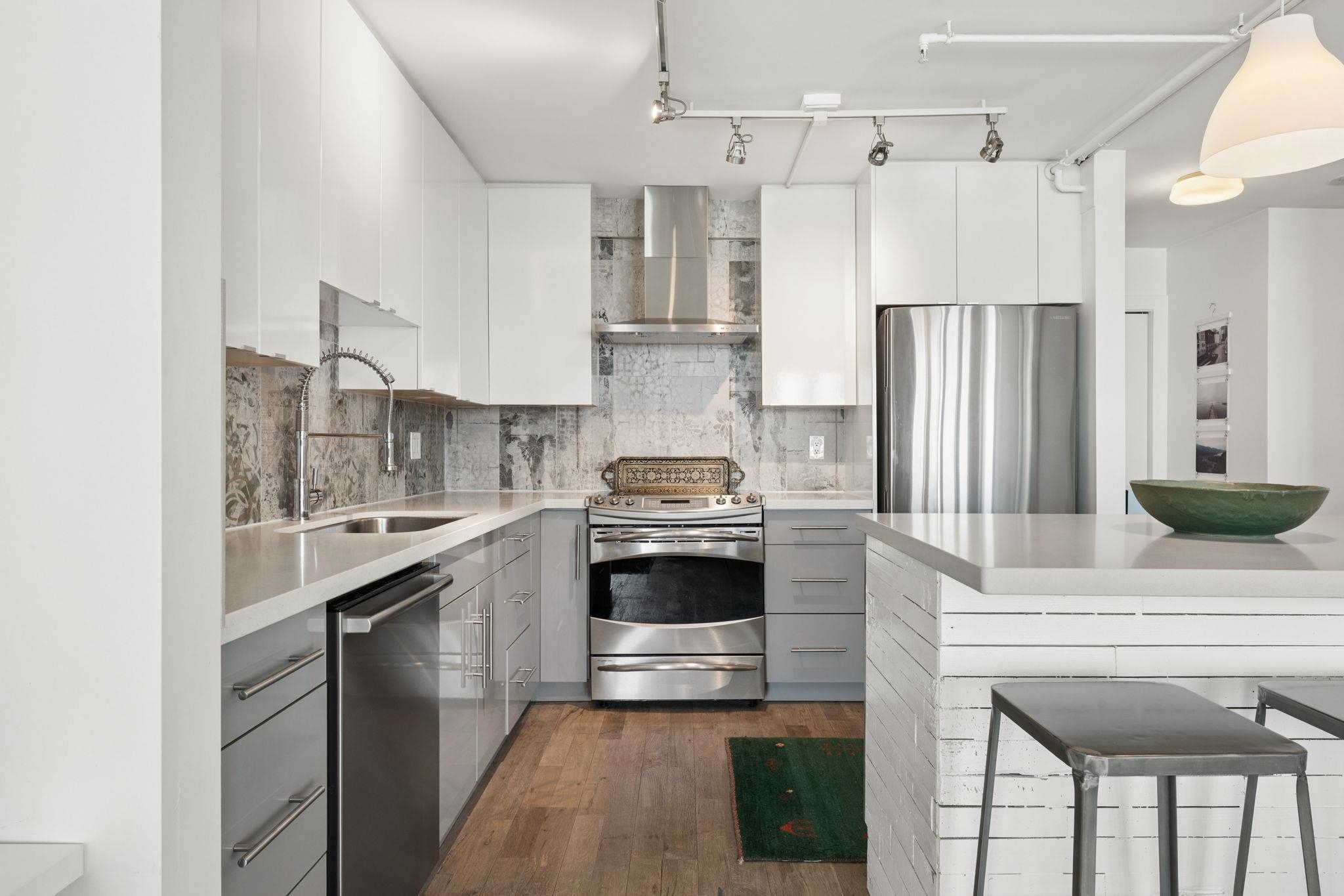 Additional image 5 of 1101-1159 Main Street, Vancouver, BC, V6A 4B6