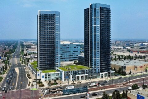 Additional image 7 of 314-3700 Highway 7 Road, Vaughan, ON, L4L 0G8