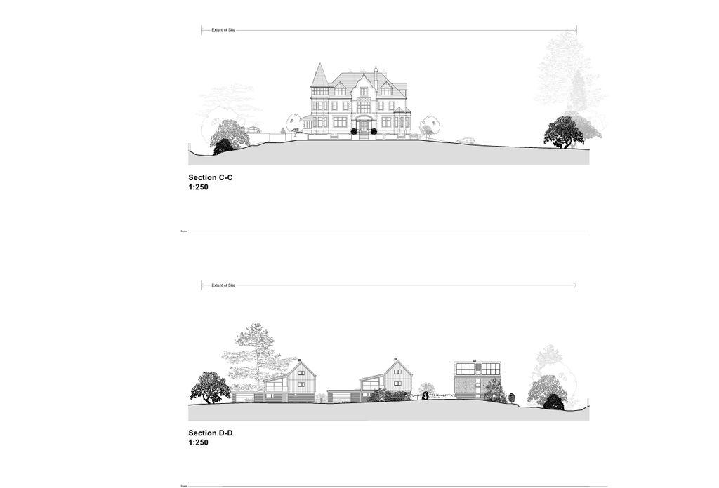Additional image 7 of Land for saleWestbury Leigh, Westbury BA13