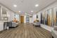 Additional image 30 of Canniesburn Drive, Bearsden