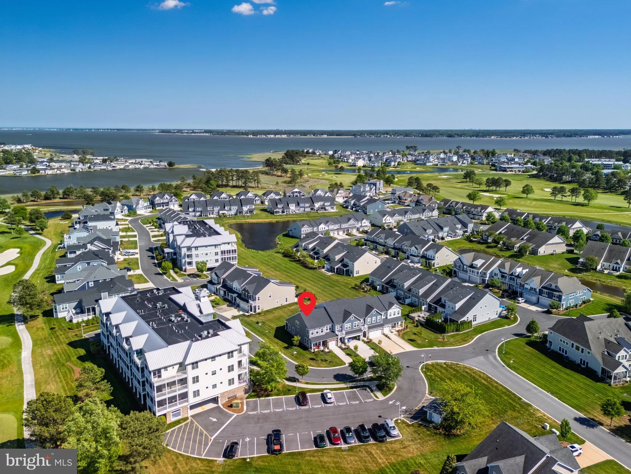 Additional image 83 of 27236 18th Boulevard, Millsboro, DE 19966