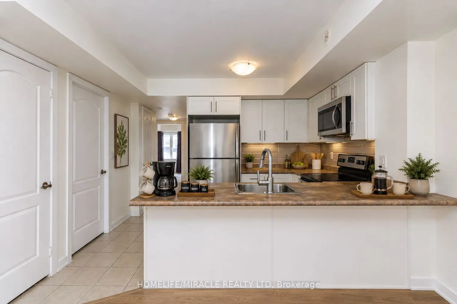Additional image 9 of 30 Dunsheath Way 514