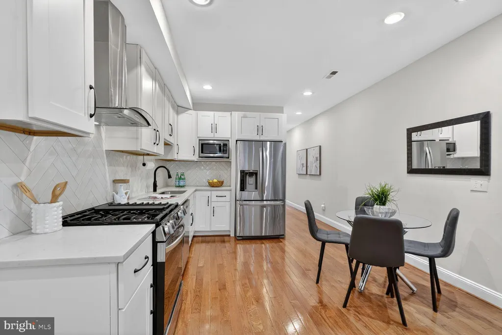 Additional image 10 of 1428 C Street SE, Washington, DC 20003