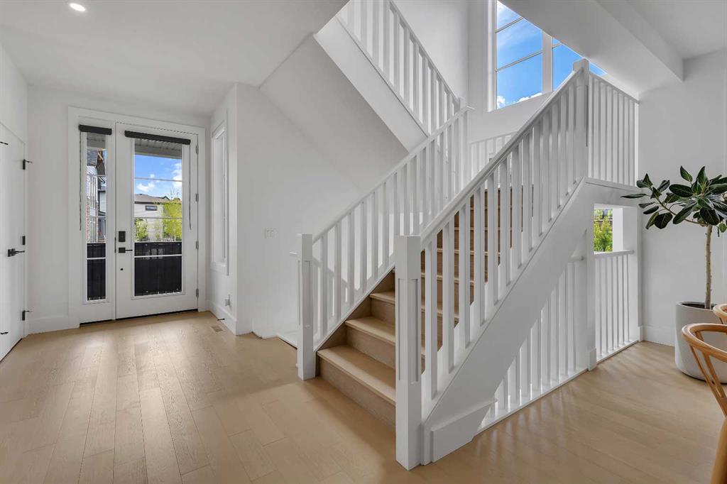 Additional image 3 of 24 Alpine Common SW, Calgary, AB, T2Y 0V3