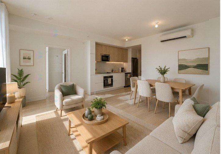 200 Rue Marie-Charles-Le Moyne