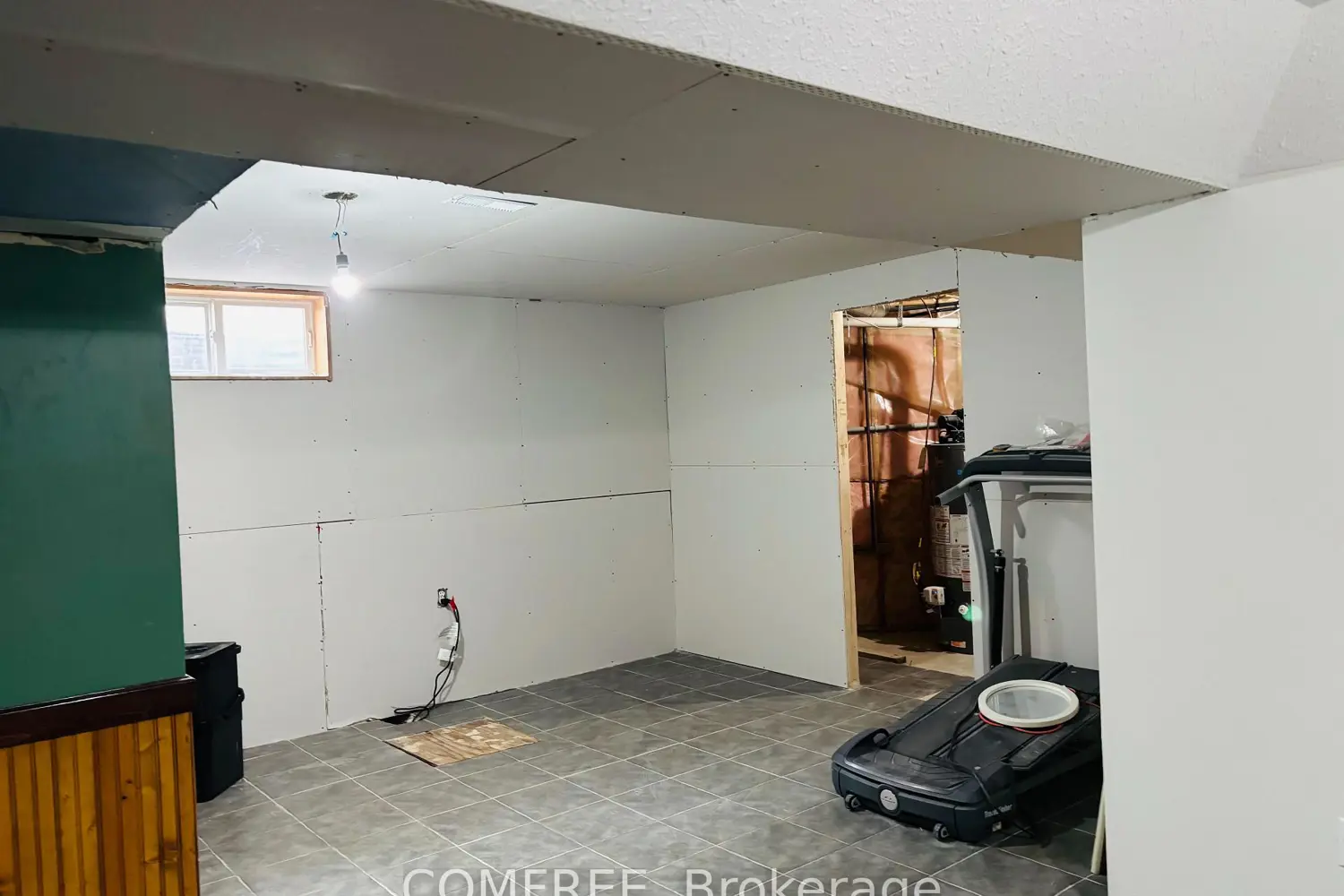 Additional image 16 of 25 Mcgregor Court