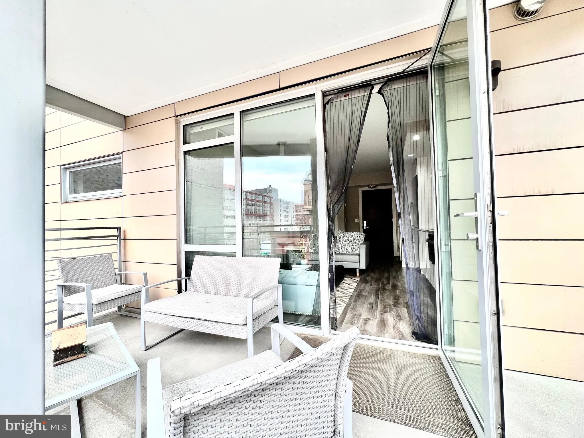 Additional image 34 of 1311 13th Street NW Unit 408, Washington, DC 20005