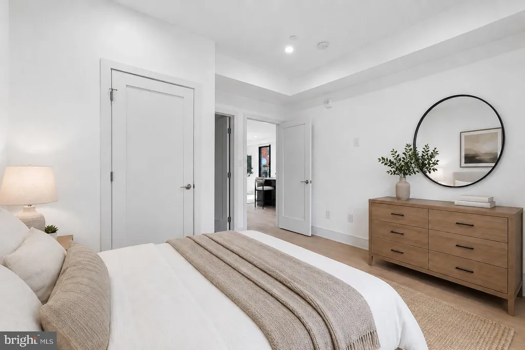 Additional image 18 of 1810 Central Place NE Unit 1, Washington, DC 20002