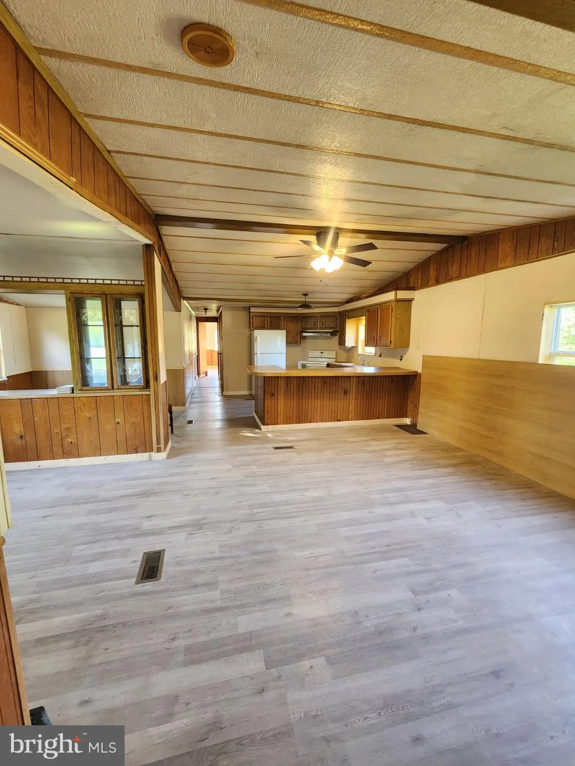 Additional image 38 of 7386 Pearsons Corner Road, Dover, DE 19904