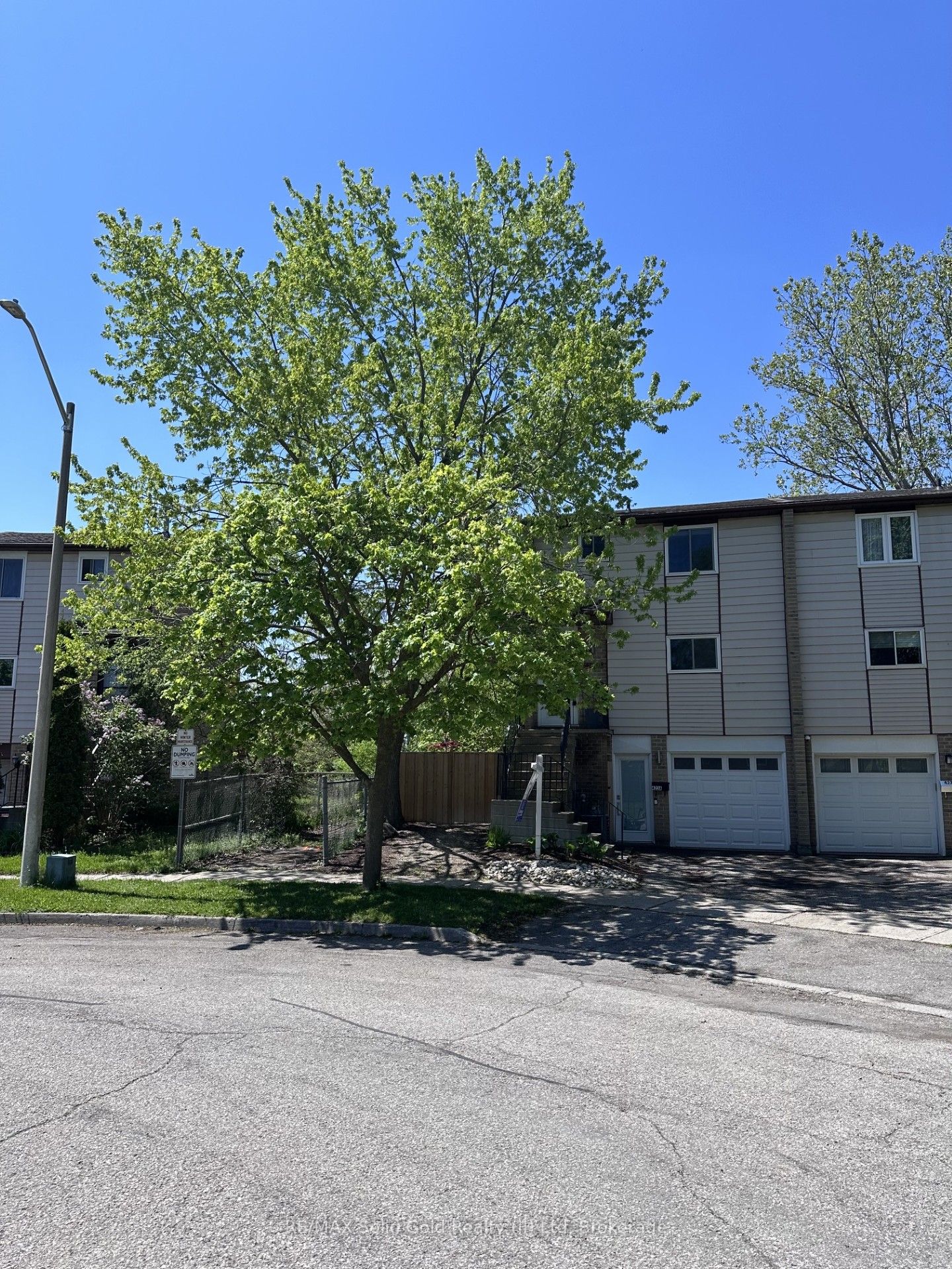 Additional image 2 of A-423 Cadbury Court, Waterloo, ON, N2K 3G7