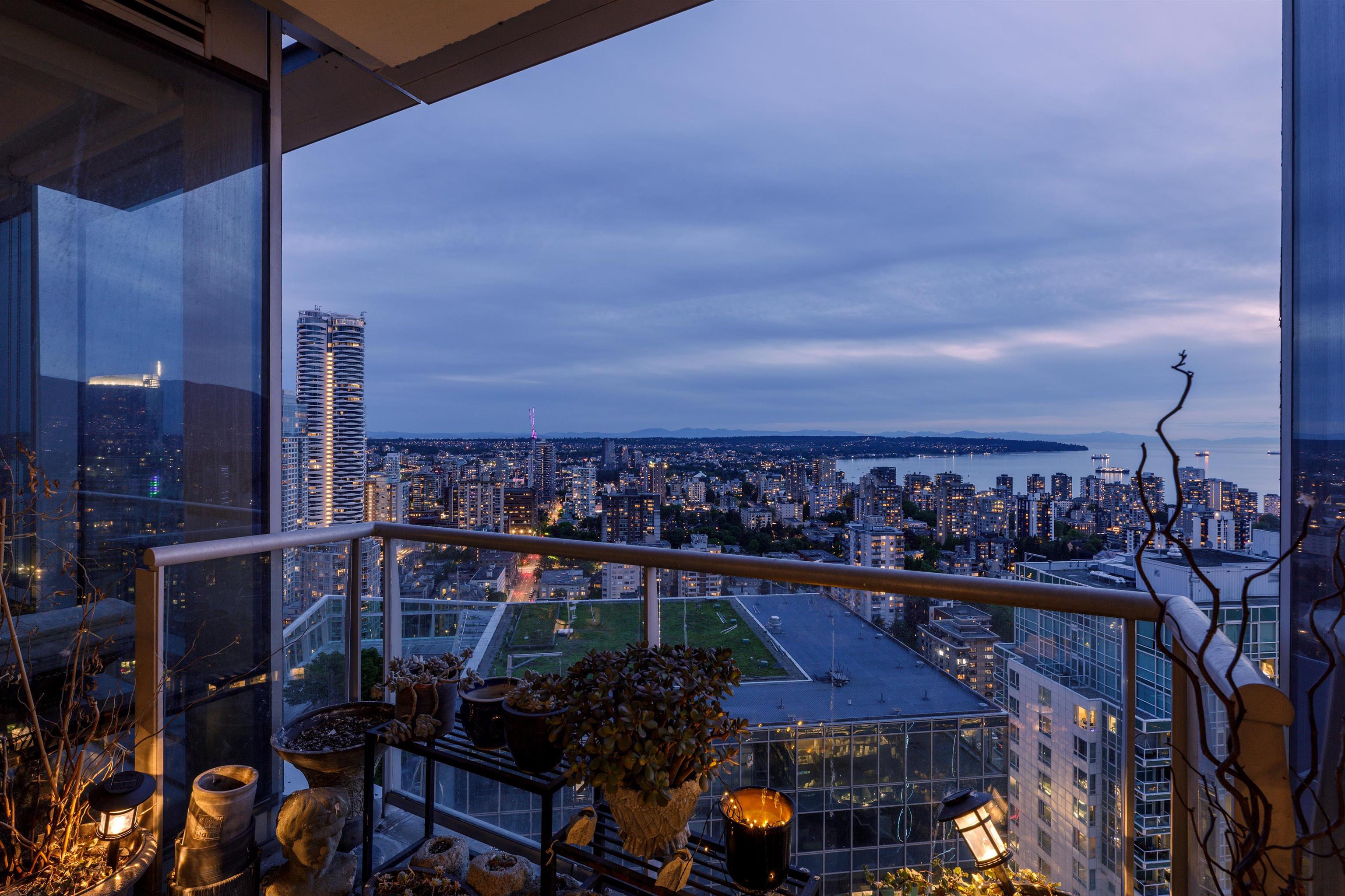 Additional image 3 of 3807-1111 Alberni Street, Vancouver, BC, V6E 4V2