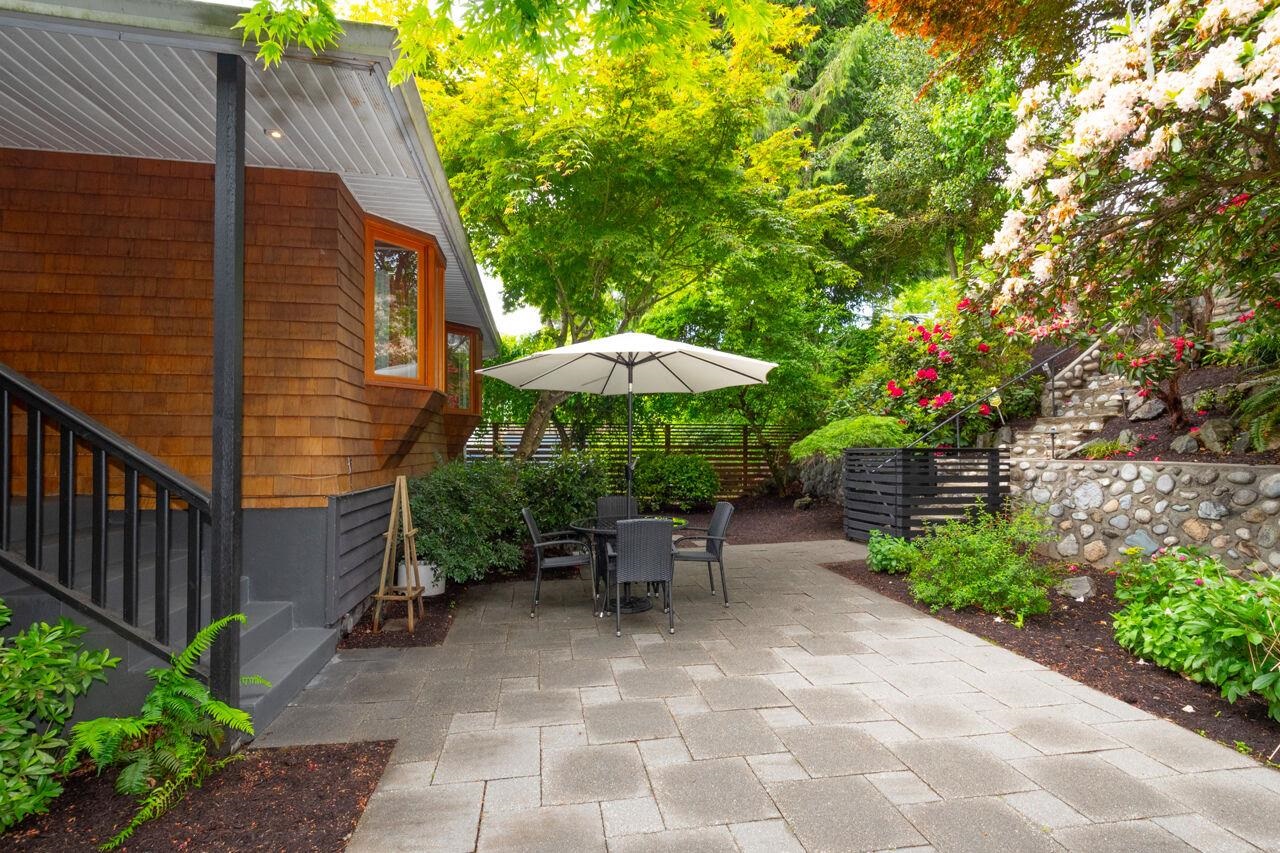 Additional image 2 of 1185 Cloverley Street, North Vancouver, BC, V7L 1N7