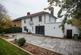 Additional image 26 of Oldfield Crescent, Cheltenham GL51