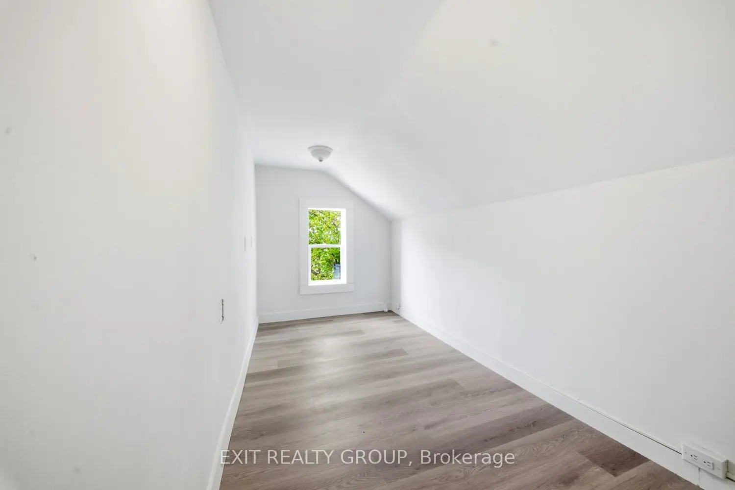 Additional image 13 of 24 Albion Street