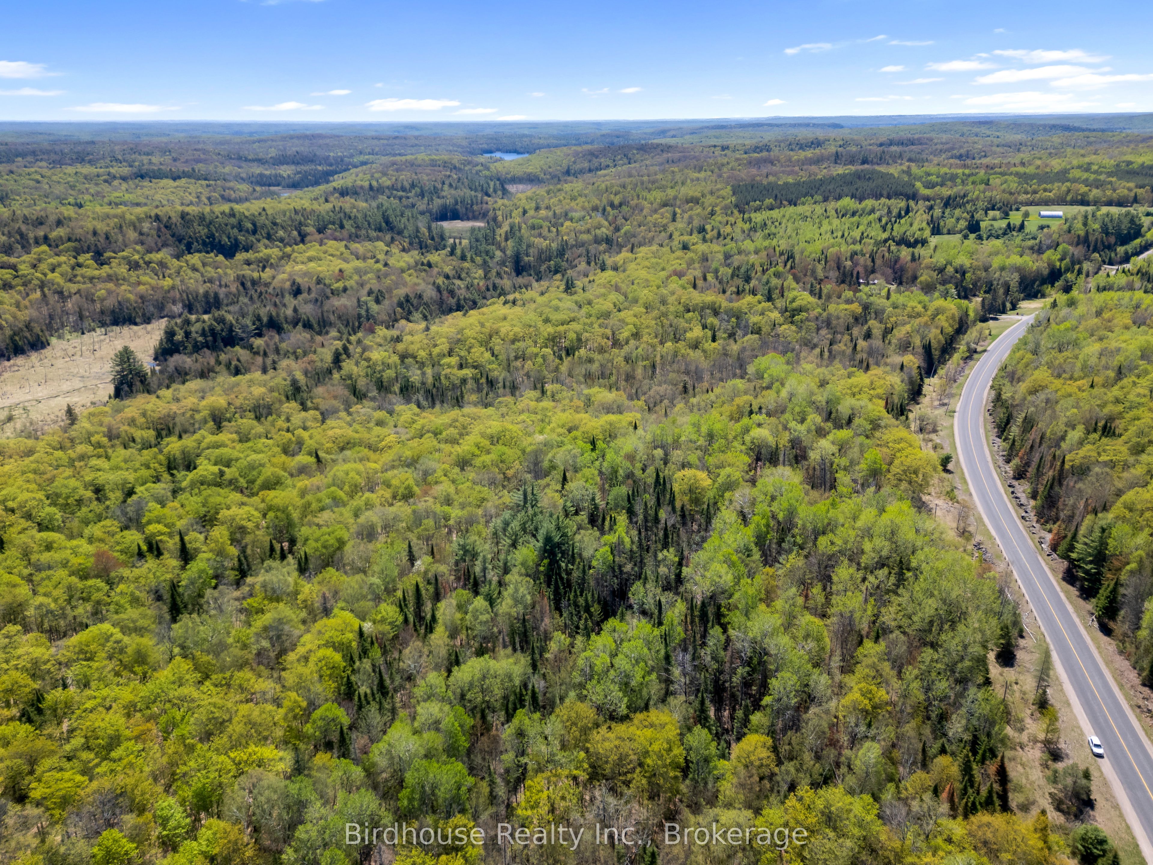 Additional image 3 of PT LT 26 CON 17 CARDIFF Hwy #648 (loop) Road, Highlands East, ON, K0L 2A0