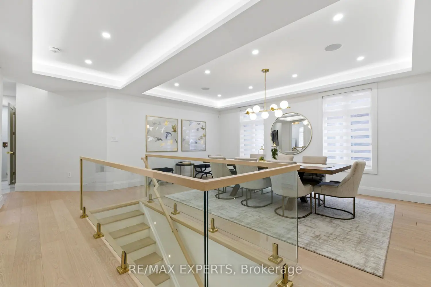Additional image 4 of 12 Valley Point Crescent