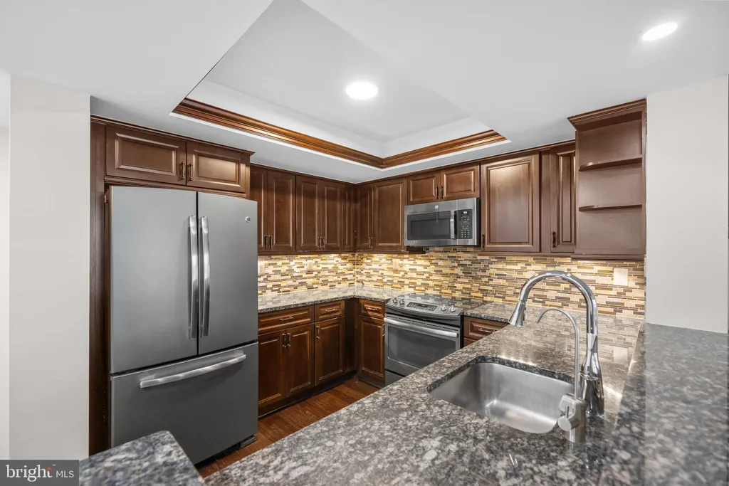 Additional image 36 of 1275 25th Street NW Unit 701, Washington, DC 20037