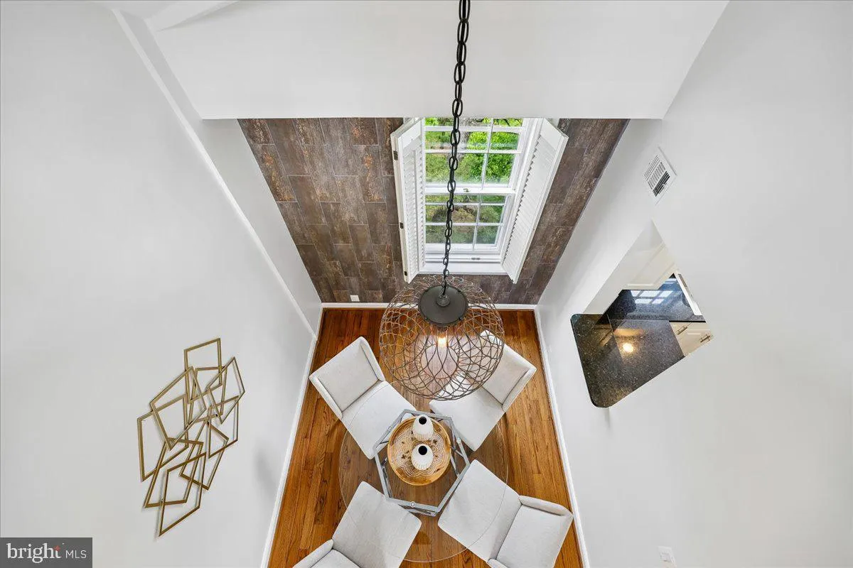 Additional image 75 of 3621 39th Street NW Unit E323, Washington, DC 20016