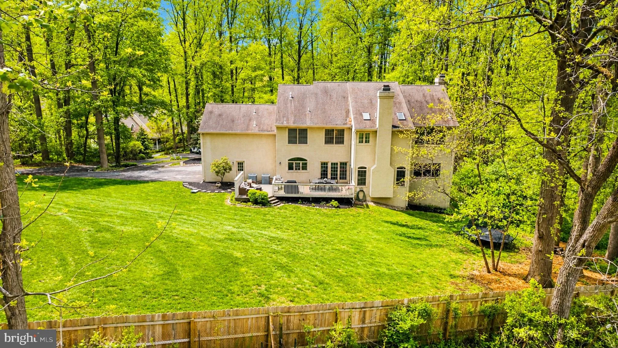 Additional image 91 of 1618 Snuff Mill Road, Hockessin, DE 19707