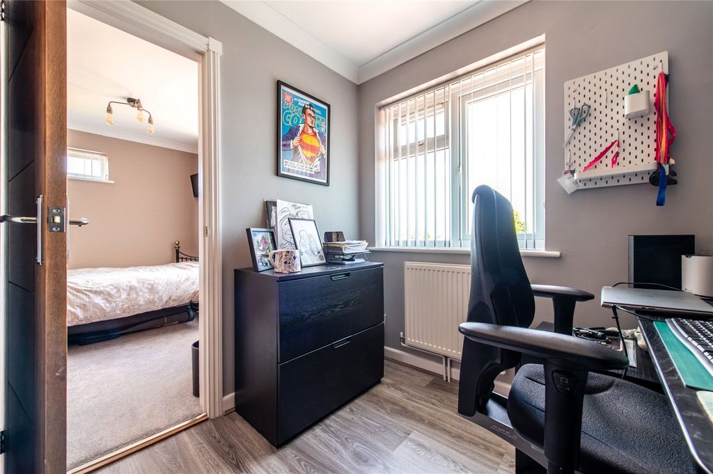 Additional image 11 of 4 bed semi-detached house for saleLaxton Way, Sittingbourne, Kent ME10