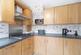 Additional image 15 of Colonsay Place, Kilmarnock, East Ayrshire, KA3
