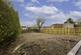 Additional image 25 of Burghmuir Road, Perth