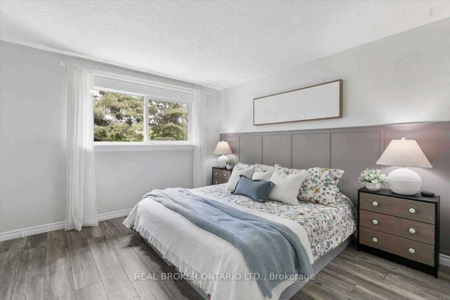 Additional image 10 of 180 Highland Crescent 10