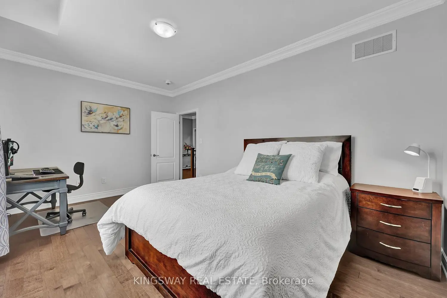 Additional image 9 of 70 Bond Crescent