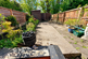 Additional image 10 of Petersburg Road, Edgeley, SK3