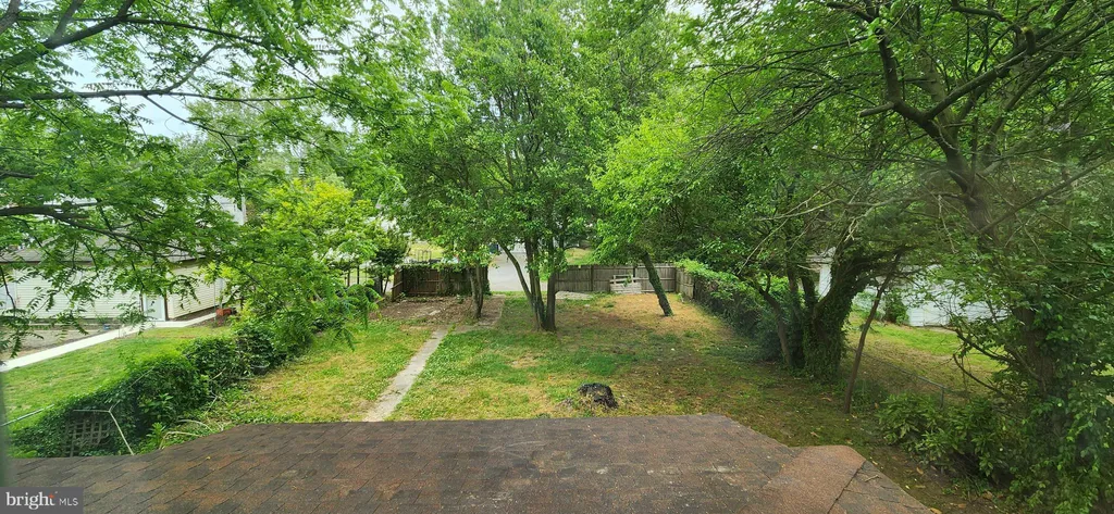 Additional image 30 of 131 N Shipley Street, Seaford, DE 19973