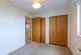Additional image 7 of Monart Road, Perth