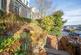 Additional image 42 of St. Magdalenes Road, Perth