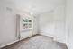 Additional image 7 of Windsor Terrace, Morley LS27