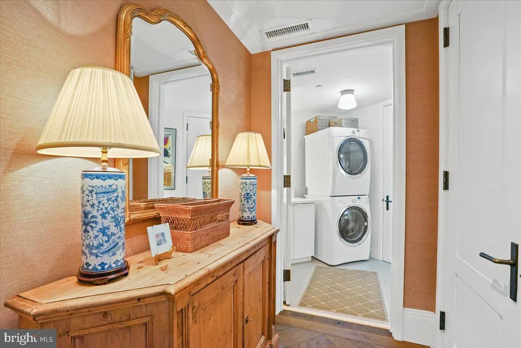 Additional image 21 of 2660 Connecticut Avenue NW Unit 3B, Washington, DC 20008