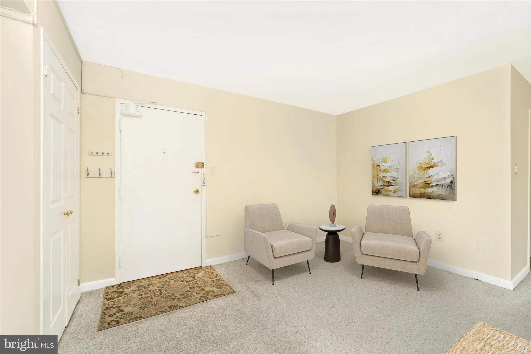 Additional image 37 of 2400 NW 41st Street NW Unit 403, Washington, DC 20007