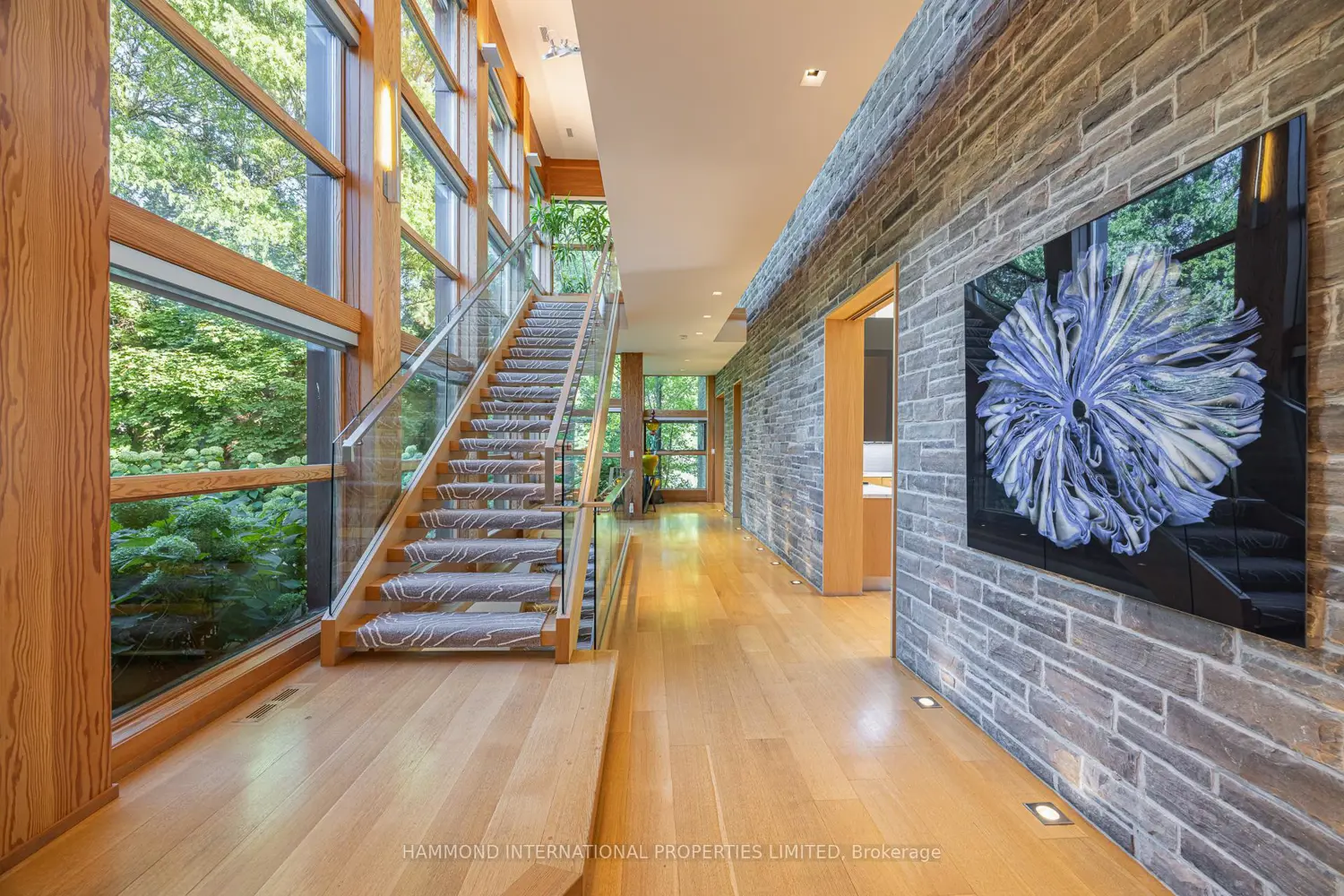 7 Oxbow Road photo 5
