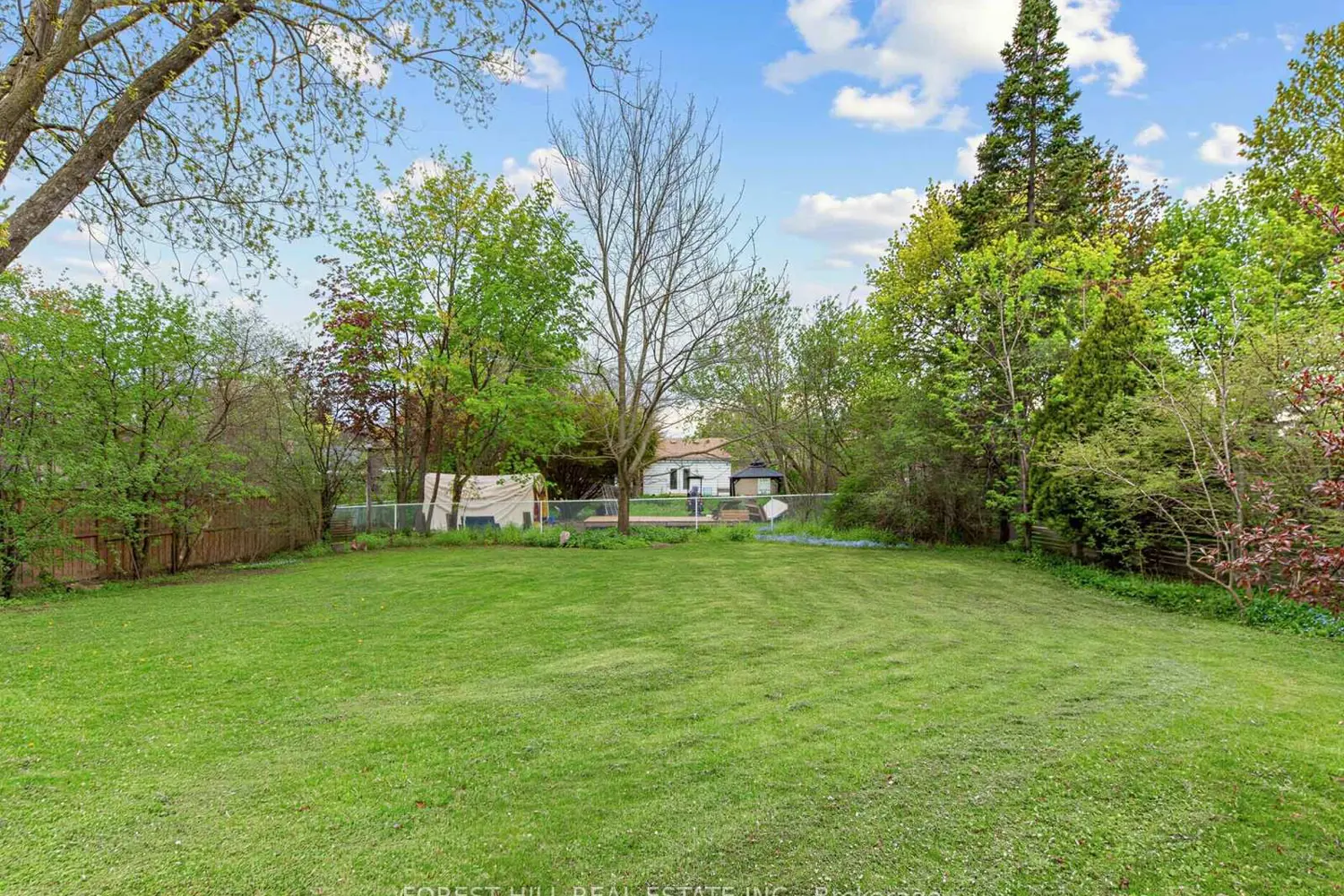 Additional image 20 of 36 Hawkridge Avenue
