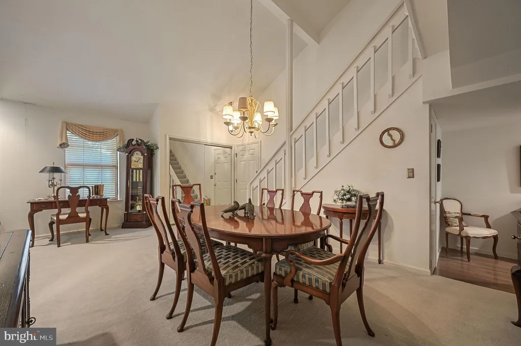 Additional image 13 of 69 S Turnberry Drive, Dover, DE 19904