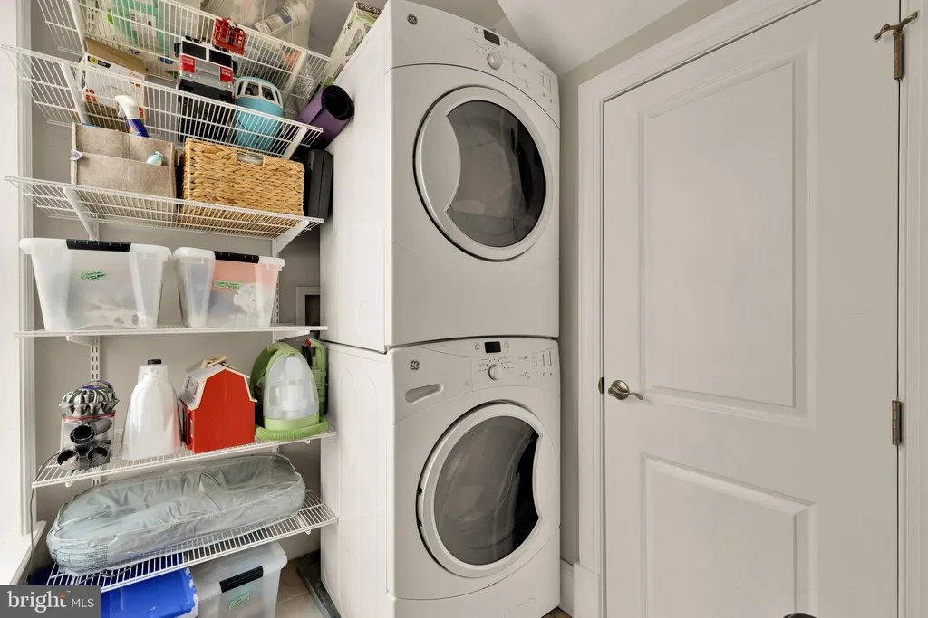 Additional image 33 of 1470 Chapin Street NW Unit 3, Washington, DC 20009