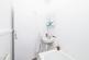 Additional image 10 of Moat Street, Edinburgh EH14
