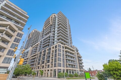 Additional image 7 of NE1015-9205 Yonge Street, Richmond Hill, ON, L4C 6Z2