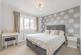 Additional image 14 of Oak Way, Lichfield