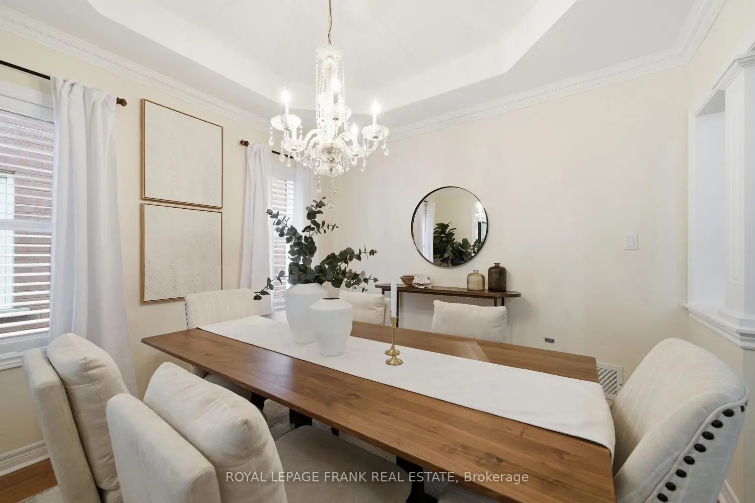 Additional image 4 of 102 Telford Street
