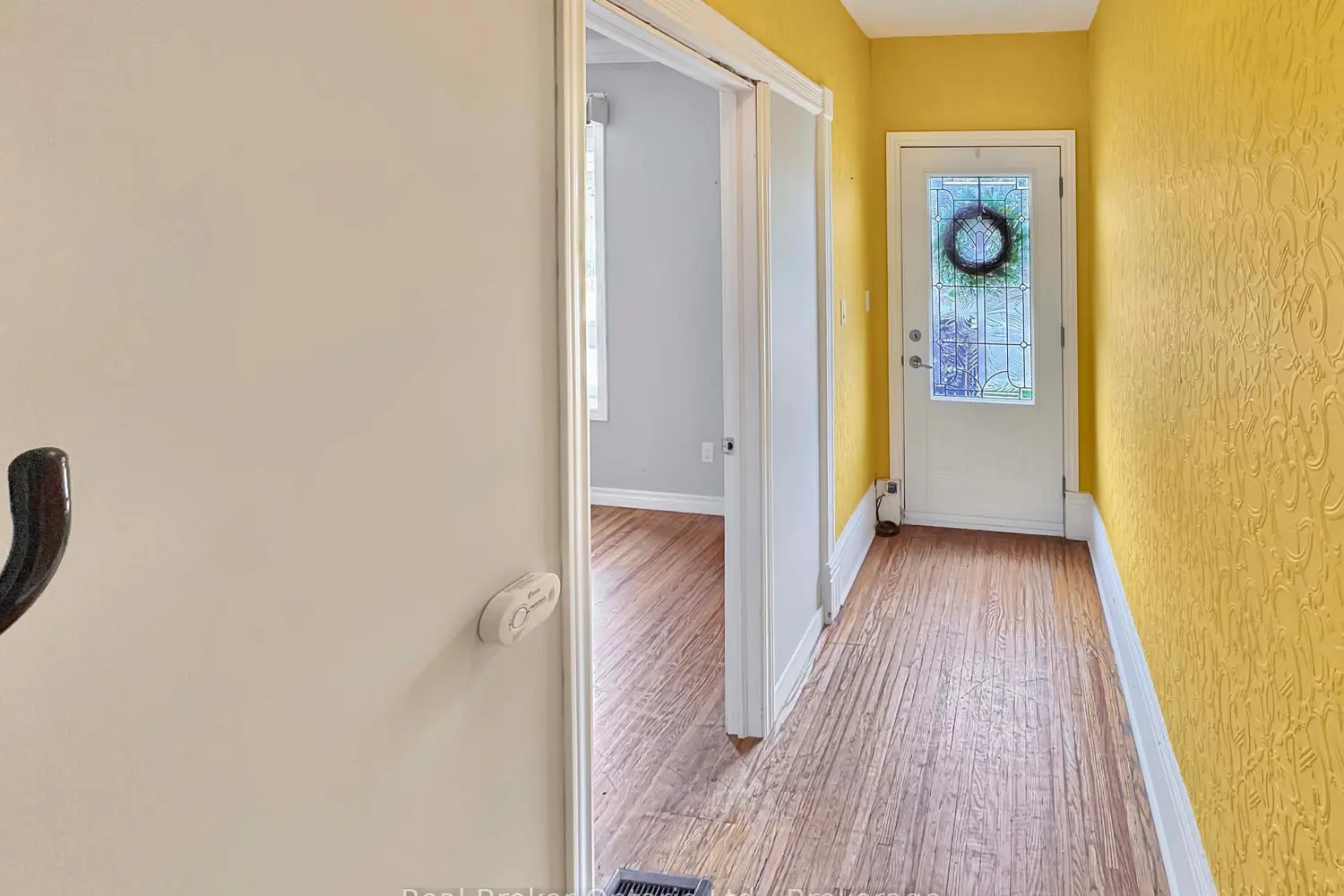Additional image 7 of 273 Brant Avenue