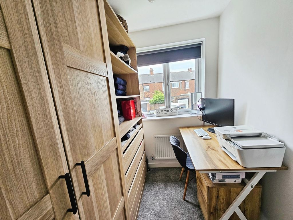 Additional image 10 of 3 bed semi-detached house for saleBaroney Way, Cramlington NE23